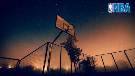 Aesthetic Basketball Wallpapers - 4k, HD Aesthetic Basketball Backgrounds on WallpaperBat