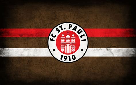 Fc St Pauli / Fc st pauli Wallpapers - Free by ZEDGE™ : The official ...