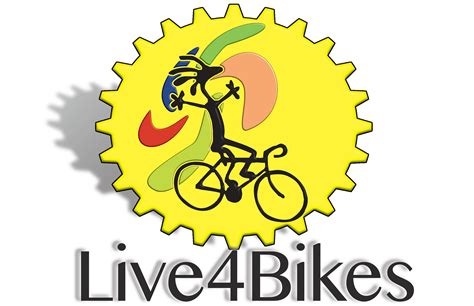 Live4bikes | Bellflower CA