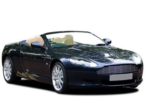 Aston Martin Db9 Price