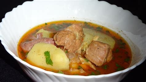 Aloo Gosht Recipe | Pakistani Food Recipes