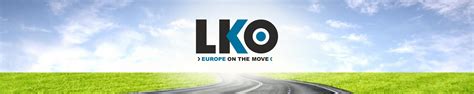 LKO – LKO