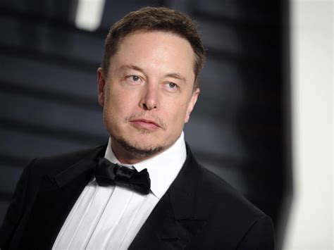 Elon Musk Net Worth 2021: Elon Musk’s Companies, College degree, Nationality and More – The ...