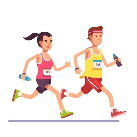 People running icon Images | Free Vectors, Stock Photos & PSD