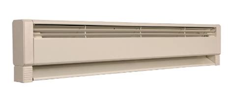 The 5 Best Portable Baseboard Heaters [Ranked] - Product Reviews and Ratings