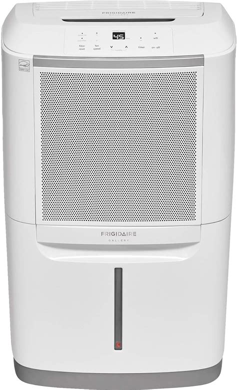 Top 5 Recommended Frigidaire Dehumidifier Fad704dwd Parts - Life Sunny