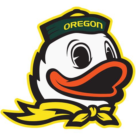 Oregon Ducks Svg, Oregon Ducks Logo Svg, NCAA Svg, Sport Svg | Inspire ...