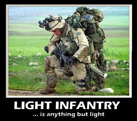 20+ Inspirational Military Quotes | Funlava.com