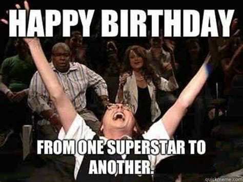 120 Outrageously Hilarious Birthday Memes - SayingImages.com | Funny ...