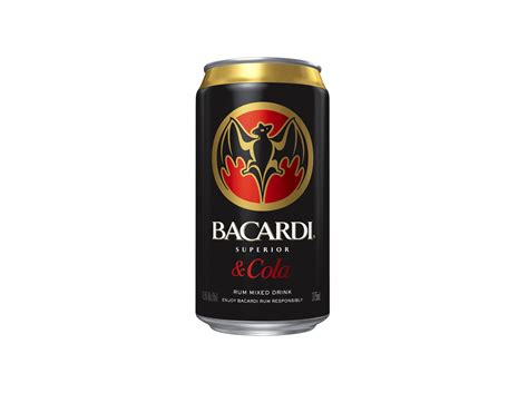 Bacardi Wallpapers - Top Free Bacardi Backgrounds - WallpaperAccess