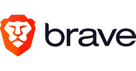 Brave New Web Browser - A Review of the Brave Browser | Technical Adept