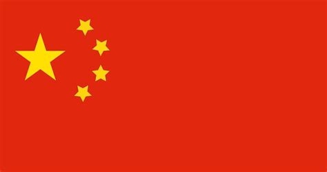 China Flag Images - Free Download on Freepik