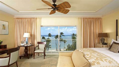 The Kahala Room | Kahala hotel, Hawaii hotels, Kahala resort