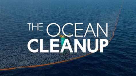 THE OCEAN CLEANUP UNVEILS PLAN TO ADDRESS THE MAIN SOURCE OF OCEAN PLASTIC POLLUTION:RIVERS ...