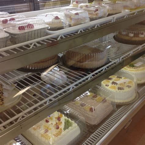 Pancho Anaya Mexican Bakery - Bakeries - 40 South Garnett Rd, Tulsa, OK - Phone Number - Yelp