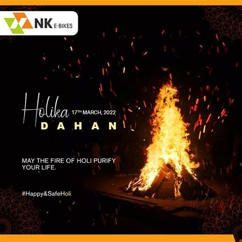 Happy Holika Dahan | Happy holi, Holi festival, Happy navratri