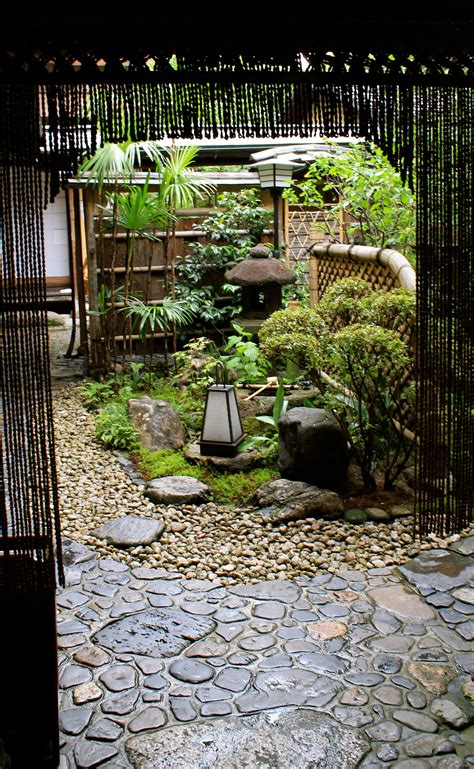 "The secret garden" Kyoto, Japan | Japanese garden, Secret garden, Garden