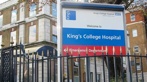 Bedbug infestation at King’s College Hospital maternity ward – Southwark News