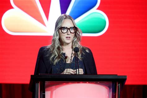 NBC Executive Takes Over Amazon Studios - The New York Times