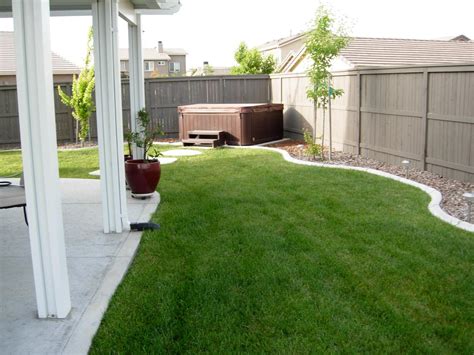 Beautiful Backyard Makeovers | DIY Landscaping | Landscape Design & Ideas, Plants, Lawn Care | DIY