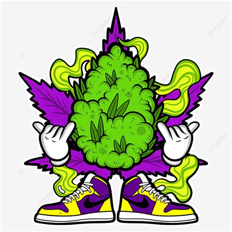 Blunts Hd Transparent, Urban Blunt Cartoon, Streetwear Design, Urban Design, Sticker Design PNG ...