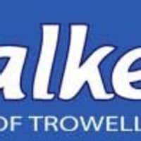 Walkers of Trowell, Nottingham | Fishing Tackle - Yell