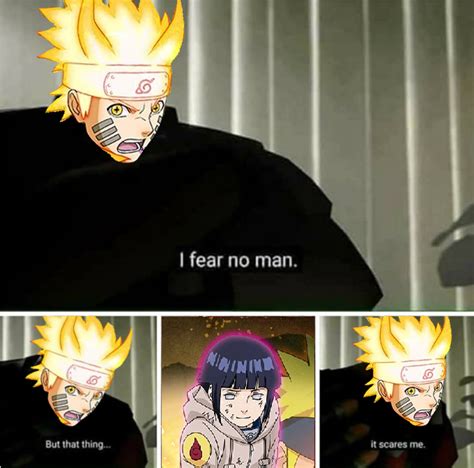 Just_another_hinata_meme.png : r/NarutoBlazing