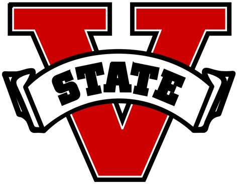 Valdosta State University - Top 50 Most Affordable Master’s in Higher Education Online Programs ...