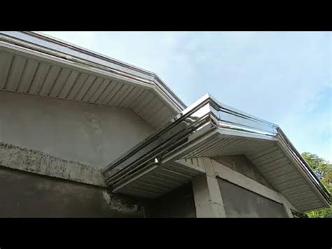 Spandrel Ceiling Installation Guide | Shelly Lighting