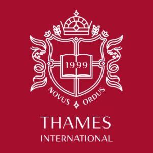 Undergraduate Tuition Fee – Thames International