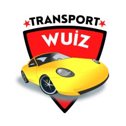 Virtual Trucking Company - Wuiz Transport — TruckersMP