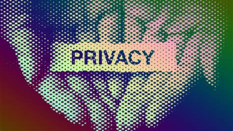 Happy Data Privacy Day - Optery