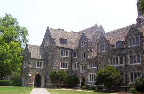 Duke University Ranking, Address, & Admissions