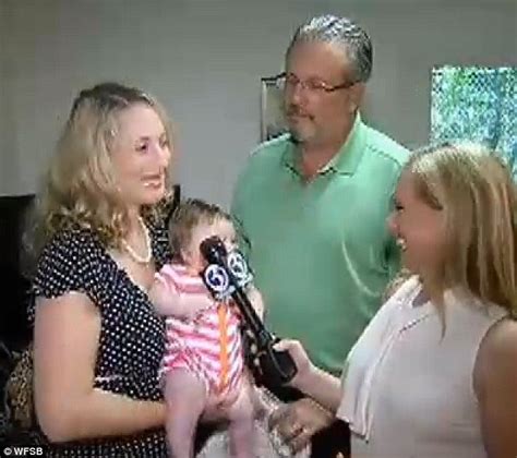 William Petit: New wife of Connecticut home invasion survivor William Petit is PREGNANT six ...