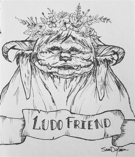 Ludo: Labyrinth Labrynth Tattoo, Tattoos And Piercings, Tattos, Ludo ...