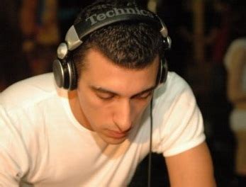 Astrix Trance N Dance | Astrix Live in Bangalore