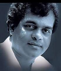 Sinhala Singer Milton Mallawarachchi Biography, News, Photos, Videos | NETTV4U