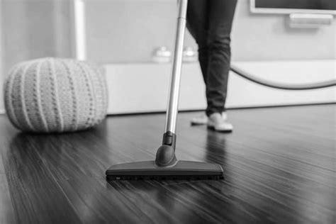 Ultimate Review Of Best Electric Brooms In 2023 | The WiredShopper