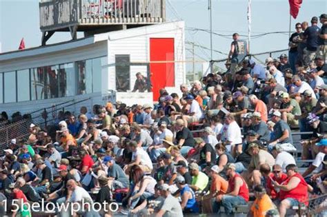 Boone Speedway - Boone Speedway added a new photo. | Facebook