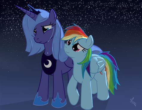 Rainbow Dash Fan Club - Page 8 - Fan Clubs - MLP Forums