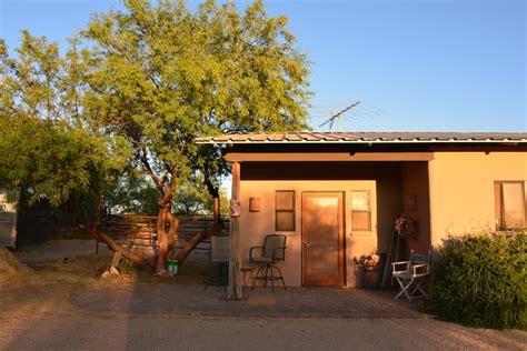 Top 3 Ranches To Stay In Wickenburg, Arizona - Updated 2024 | Trip101