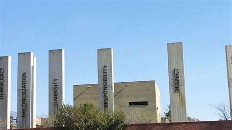 More about Apartheid Museum | TravelGround