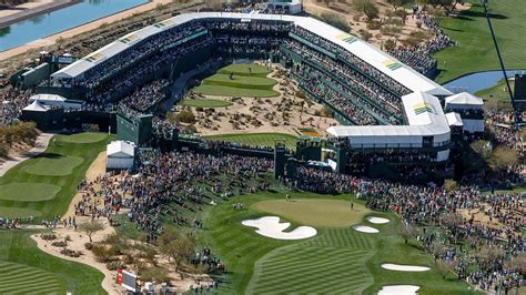 Best Par 3 holes in Golf - 19th Hole Golf Blog by Your Golf Travel