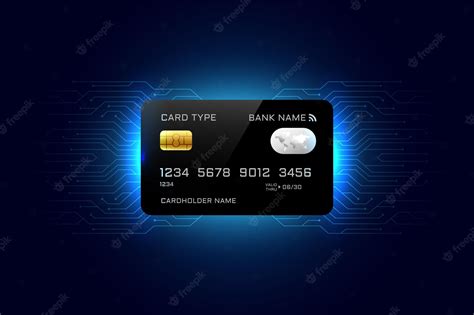 Debit Card Wallpapers - Wallpaper Cave