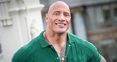 Dwayne “The Rock” Johnson’s Coconut Banana Pancakes – PureWow