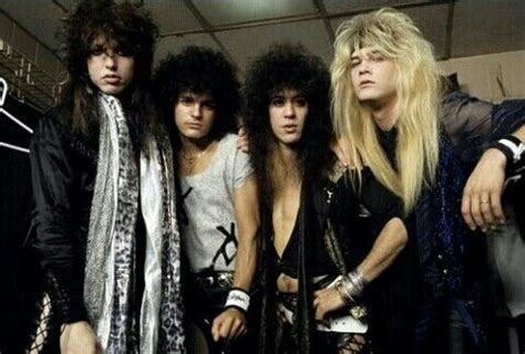 cinderella | Cinderella rock band, Cinderella band, Hair metal bands