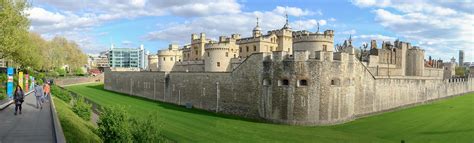 Book sightseeing tours of London - Sightseeing - visitlondon.com