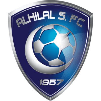 Al-Hilal | The World Game