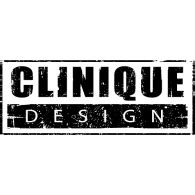 Clinique Logo PNG Vector (EPS) Free Download