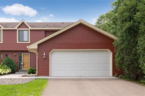 Minnetonka, MN Real Estate - Minnetonka Homes for Sale | realtor.com®